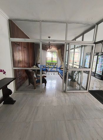 Foto 15 do(a) Apartamento de 1 quartos à venda em Cambuci, São Paulo