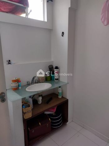 Foto 4 do(a) Apartamento de 3 quartos à venda em Perdizes, São Paulo