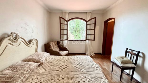 Foto 17 do(a) Apartamento de 5 quartos à venda em Vila Formosa, São Paulo