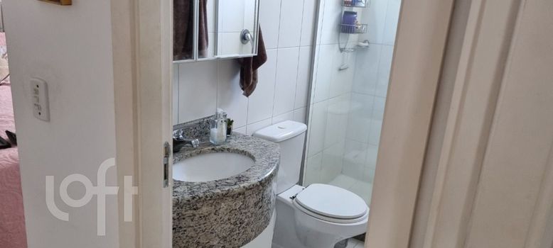 Foto 19 do(a) Apartamento de 2 quartos à venda em Rio Branco, Porto Alegre