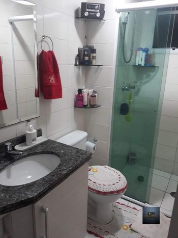 Foto 20 do(a) Apartamento de 2 quartos à venda em Centro, Diadema