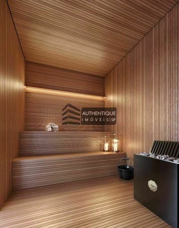 Foto 12 do(a) Cobertura de 4 quartos à venda em Jardim América, São Paulo