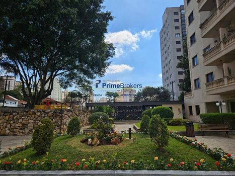 Foto 40 do(a) Cobertura de 3 quartos à venda em Vila da Saúde, São Paulo