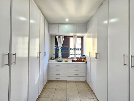Foto 17 do(a) Cobertura de 3 quartos à venda em Vila da Saúde, São Paulo