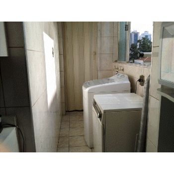 Foto 11 do(a) Apartamento de 3 quartos à venda em Vila Mariana, São Paulo