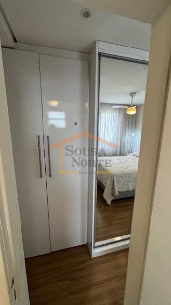Foto 16 do(a) Apartamento de 2 quartos à venda em Vila Guilherme, São Paulo