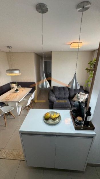 Foto 9 do(a) Apartamento de 2 quartos à venda em Vila Guilherme, São Paulo