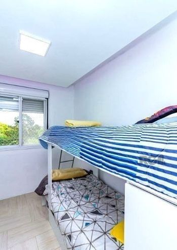 Foto 13 do(a) Flat de 2 quartos à venda em Sarandi, Porto Alegre
