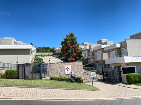 Foto 26 do(a) Casa em Condomínio de 3 quartos à venda em Chácaras Silvania, Valinhos