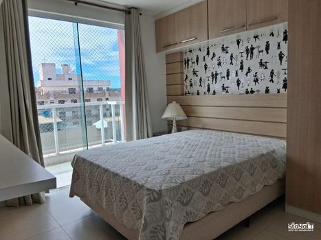 Foto 15 do(a) Cobertura de 2 quartos à venda em Centro, Cabo Frio