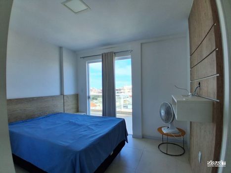 Foto 49 do(a) Cobertura de 2 quartos à venda em Centro, Cabo Frio