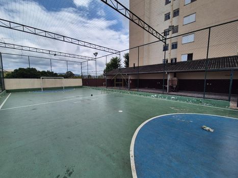 Foto 30 do(a) Apartamento de 2 quartos à venda em Vila Aparecida, Itapevi