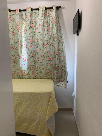 Foto 15 do(a) Apartamento de 2 quartos à venda em Vila Aparecida, Itapevi