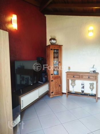 Foto 20 do(a) Casa em Condomínio de 2 quartos à venda em Guarujá, Porto Alegre