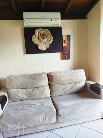 Foto 18 do(a) Casa em Condomínio de 2 quartos à venda em Guarujá, Porto Alegre