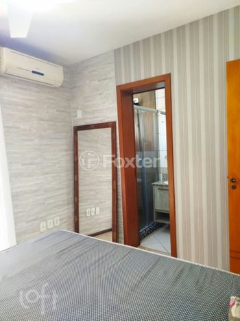 Foto 28 do(a) Casa em Condomínio de 2 quartos à venda em Guarujá, Porto Alegre