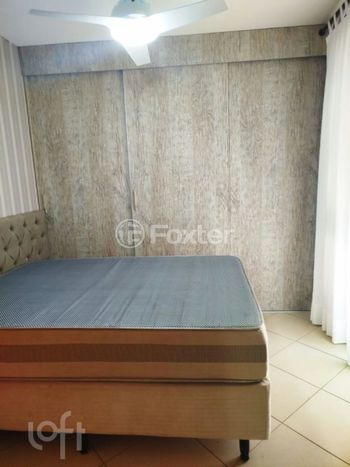 Foto 24 do(a) Casa em Condomínio de 2 quartos à venda em Guarujá, Porto Alegre
