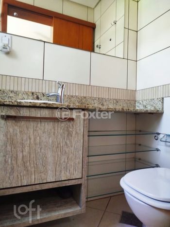 Foto 27 do(a) Casa em Condomínio de 2 quartos à venda em Guarujá, Porto Alegre