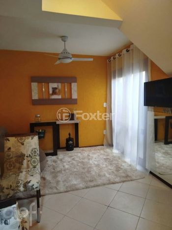 Foto 46 do(a) Casa em Condomínio de 2 quartos à venda em Guarujá, Porto Alegre