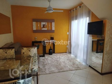 Foto 44 do(a) Casa em Condomínio de 2 quartos à venda em Guarujá, Porto Alegre