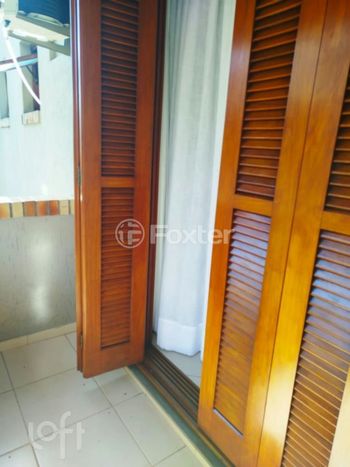 Foto 21 do(a) Casa em Condomínio de 2 quartos à venda em Guarujá, Porto Alegre