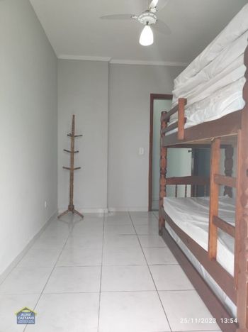 Foto 9 do(a) Cobertura de 2 quartos à venda em Tupi, Praia Grande