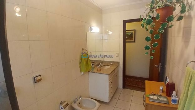 Foto 23 do(a) Casa de 3 quartos à venda em Mirandópolis, São Paulo