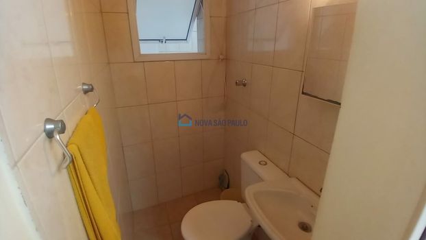 Foto 42 do(a) Casa de 3 quartos à venda em Mirandópolis, São Paulo