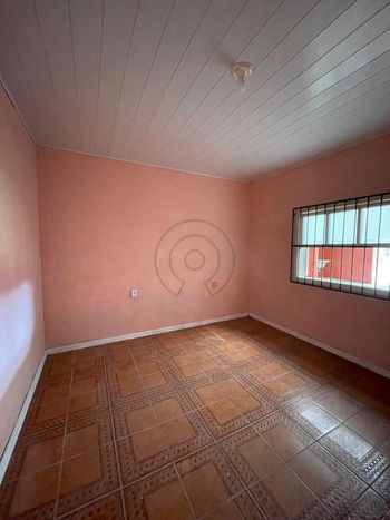 Foto 5 do(a) Casa de 3 quartos à venda em Bolaxa, Rio Grande