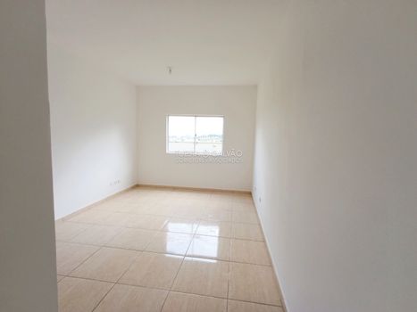 Foto 10 do(a) Apartamento de 2 quartos à venda em Roça Grande, Colombo