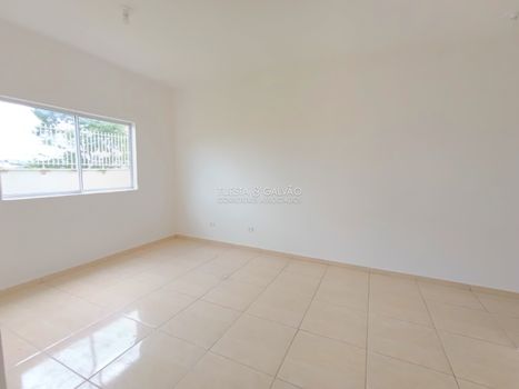 Foto 2 do(a) Apartamento de 2 quartos à venda em Roça Grande, Colombo