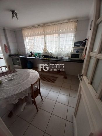Foto 4 do(a) Casa de 3 quartos à venda em City Ribeirão, Ribeirão Preto