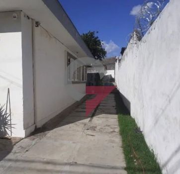 Foto 15 do(a) Casa de 3 quartos à venda em Chácara do Visconde, Taubaté