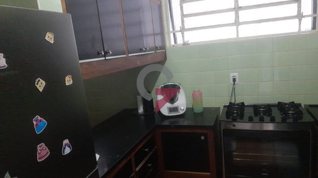 Foto 5 do(a) Casa de 3 quartos à venda em Chácara do Visconde, Taubaté