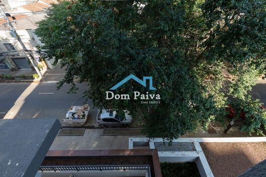 Foto 28 do(a) Apartamento de 2 quartos à venda em Vila Mariana, São Paulo