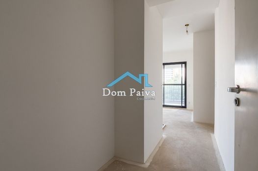 Foto 33 do(a) Apartamento de 2 quartos à venda em Vila Mariana, São Paulo