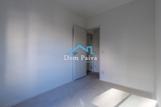 Foto 45 do(a) Apartamento de 2 quartos à venda em Vila Mariana, São Paulo