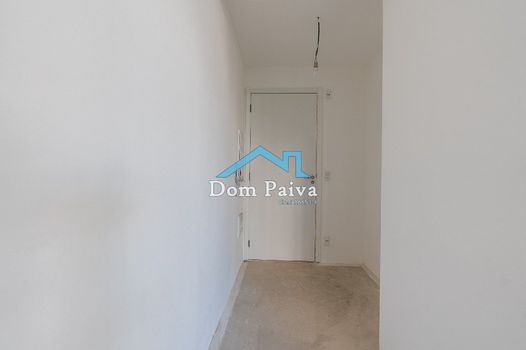Foto 30 do(a) Apartamento de 2 quartos à venda em Vila Mariana, São Paulo