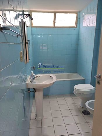 Foto 25 do(a) Apartamento de 3 quartos à venda em Itaim Bibi, São Paulo