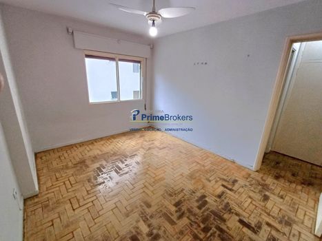 Foto 23 do(a) Apartamento de 3 quartos à venda em Itaim Bibi, São Paulo