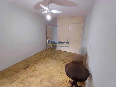 Foto 17 do(a) Apartamento de 3 quartos à venda em Itaim Bibi, São Paulo