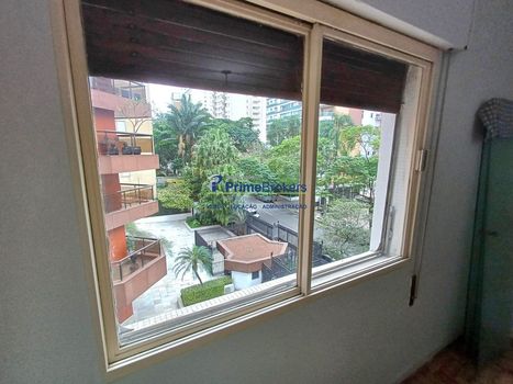 Foto 16 do(a) Apartamento de 3 quartos à venda em Itaim Bibi, São Paulo