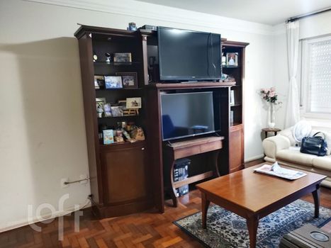 Foto 13 do(a) Apartamento de 2 quartos à venda em Praia de Belas, Porto Alegre