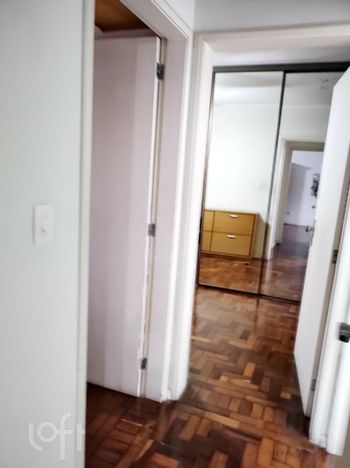 Foto 16 do(a) Apartamento de 2 quartos à venda em Praia de Belas, Porto Alegre