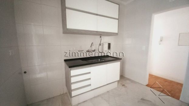 Foto 6 do(a) Apartamento de 2 quartos à venda em Cerqueira César, São Paulo