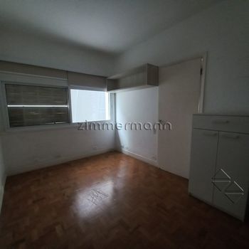 Foto 14 do(a) Apartamento de 2 quartos à venda em Cerqueira César, São Paulo