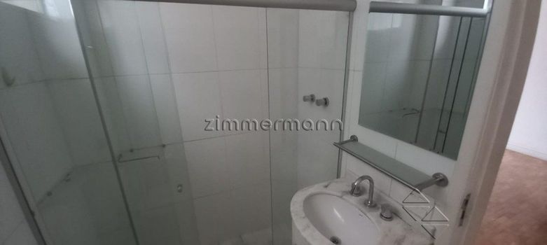 Foto 13 do(a) Apartamento de 2 quartos à venda em Cerqueira César, São Paulo