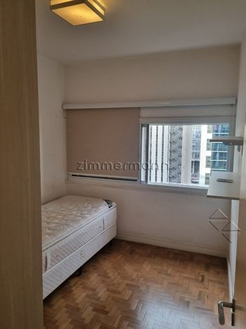 Foto 10 do(a) Apartamento de 2 quartos à venda em Cerqueira César, São Paulo
