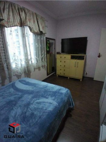 Foto 18 do(a) Apartamento de 2 quartos à venda em Rudge Ramos, São Bernardo do Campo