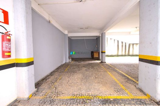 Foto 31 do(a) Apartamento de 4 quartos à venda em Luxemburgo, Belo Horizonte